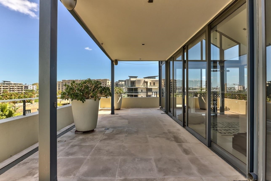 3 Bedroom Property for Sale in Waterfront Western Cape